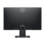 Dell 22" 1920x1080 DP VGA 60hz 5ms HD Monitor - Image 3