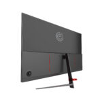 Element 27" 1080p Frameless IPS LCD  PC Monitor - Image 2