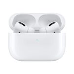Apple MWP22AM/A AirPods Pro - Image 2