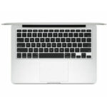 Apple Macbook Pro 13.3-inch 2.7Ghz Dual Core i5 - Image 5