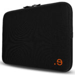 Beez La Robe Macbook Pro 15" Sleeve - Image 2