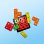 Puzzle Block Game (Sorting & Stacking Educational Game)