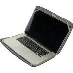 Tucano Shell Sleeve Innovo MB Pro 15" - Image 4