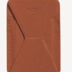 SNAP-ON PHONE STAND & WALLET - Image 7