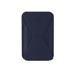 SNAP-ON PHONE STAND & WALLET - Image 6