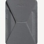 SNAP-ON PHONE STAND & WALLET - Image 8