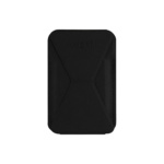 SNAP-ON PHONE STAND & WALLET - Image 2