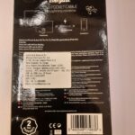 Energizer Lightning Pocket Cable 8cm - Image 4