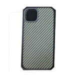 Essentials Carbon Fiber Case For iPhone 14 - Image 3