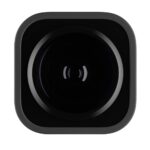 GoPro Hero 9/10 Max Lens Mod - Image 2