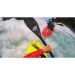 GoPro Protective Housing Floaty - Image 2