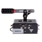 Thrustmaster TSS Handbrake Sparco Mod Plus - Image 3