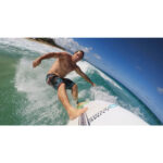 GoPro Protective Housing Floaty - Image 3