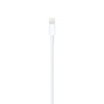 Apple Lightning To USB A Cable - Image 3