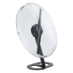 3D Hologram Graphic Projector LED Display Advertising Machine Desktop - Image 6