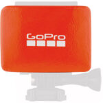 GoPro Protective Housing Floaty - Image 4