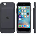 Apple iPhone 6s Smart Battery Case - Image 4