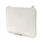 Tucano Sipario Macbook Air 13"