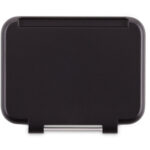 GoPro Protective Housing Floaty - Image 5