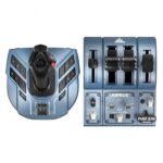 Thrustmaster TCA Captain Pack X Airbus Edition - Image 5