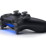 Sony PS4 Dualshock 4 Wireless Controller NEW - Image 4