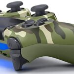 Sony PS4 Dualshock 4 Wireless Controller NEW - Image 9