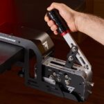 Thrustmaster TM Racing Clamp - Image 6