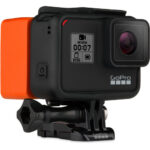 GoPro Protective Housing Floaty - Image 6