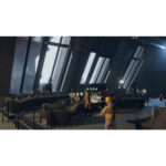 Sony PS5 Game CD For Deathloop Standard Edition - Image 6