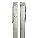 Gear4 Crystal Palace Cover For iPhone 14 Pro Max - Image 6