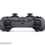 Sony PS5 DualSense Wireless Controller - Image 15