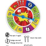 Blast Box Balloon Game (Prank Balloon Box For Family & Party Game) - Image 12