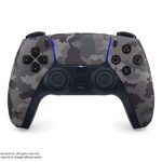 Sony PS5 DualSense Wireless Controller - Image 12