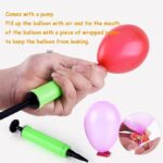Blast Box Balloon Game (Prank Balloon Box For Family & Party Game) - Image 11