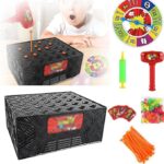 Blast Box Balloon Game (Prank Balloon Box For Family & Party Game) - Image 10