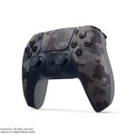 Sony PS5 DualSense Wireless Controller - Image 13