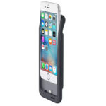 Apple iPhone 6s Smart Battery Case - Image 7