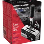 Thrustmaster TSS Handbrake Sparco Mod Plus - Image 7