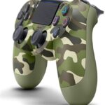 Sony PS4 Dualshock 4 Wireless Controller NEW - Image 7