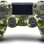 Sony PS4 Dualshock 4 Wireless Controller NEW - Image 6