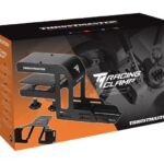 Thrustmaster TM Racing Clamp - Image 9