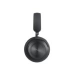 Bang & Olufsen Beoplay HX Headphone - Image 3