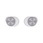 Bowers and Wilkins PI5 S2 True Wireless Earbuds - Image 7
