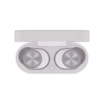 Bowers and Wilkins PI5 S2 True Wireless Earbuds - Image 8