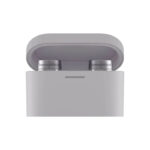 Bowers and Wilkins PI5 S2 True Wireless Earbuds - Image 9