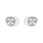 Bowers and Wilkins PI5 S2 True Wireless Earbuds - Image 3