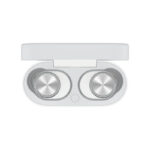 Bowers and Wilkins PI5 S2 True Wireless Earbuds - Image 4