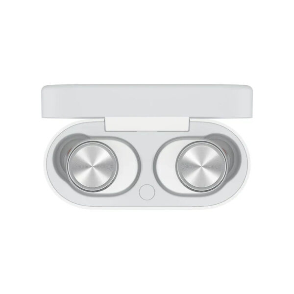 Bowers and Wilkins PI5 S2 True Wireless Earbuds - Image 4