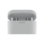 Bowers and Wilkins PI5 S2 True Wireless Earbuds - Image 5