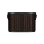 Bang & Olufsen Beosound A5 Portable Speaker - Image 7